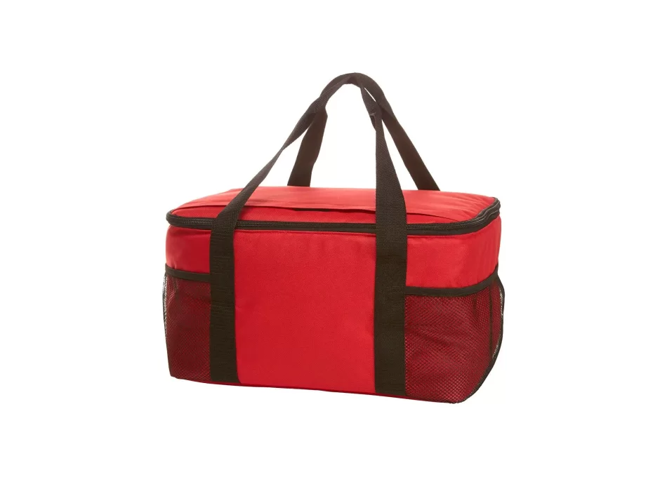 Cool bag FAMILY XL FullGadgets.com