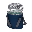 Cool bag SOLUTION FullGadgets.com