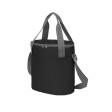 Cool bag SOLUTION FullGadgets.com