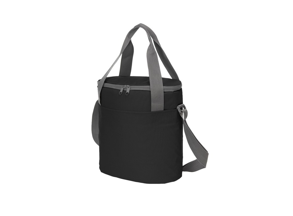 Cool bag SOLUTION FullGadgets.com