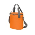 Cool bag SOLUTION FullGadgets.com