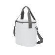 Cool bag SOLUTION FullGadgets.com