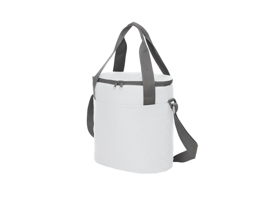 Cool bag SOLUTION FullGadgets.com