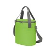 Cool bag SOLUTION FullGadgets.com