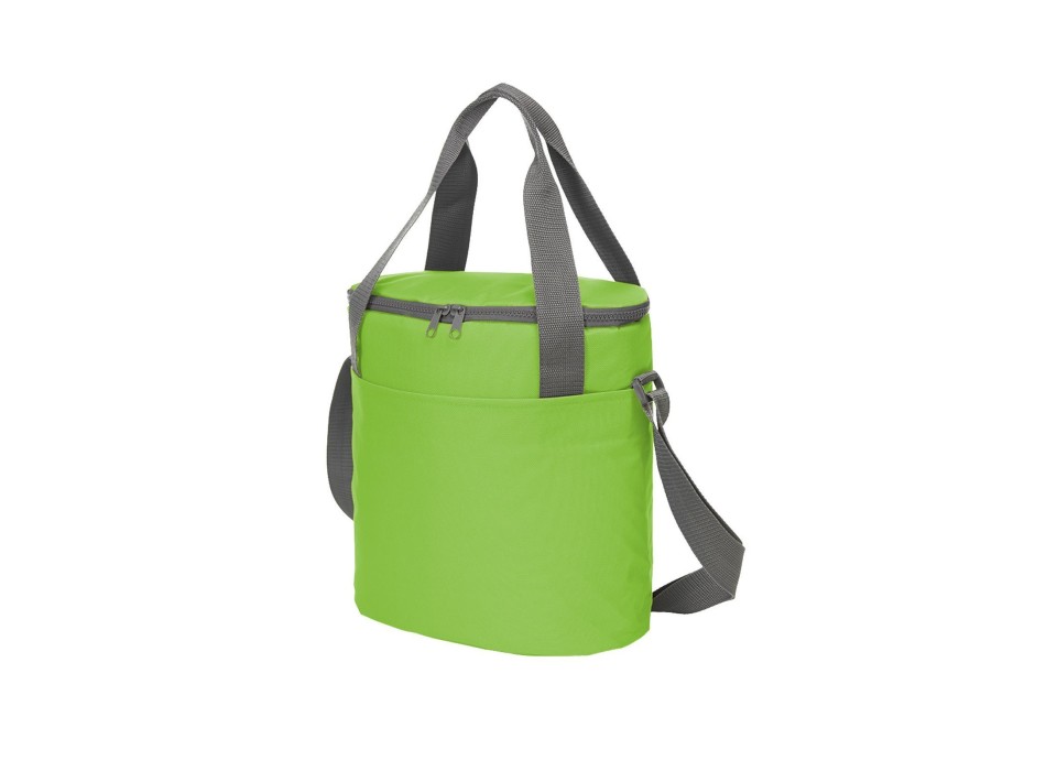 Cool bag SOLUTION FullGadgets.com