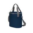 Cool bag SOLUTION FullGadgets.com
