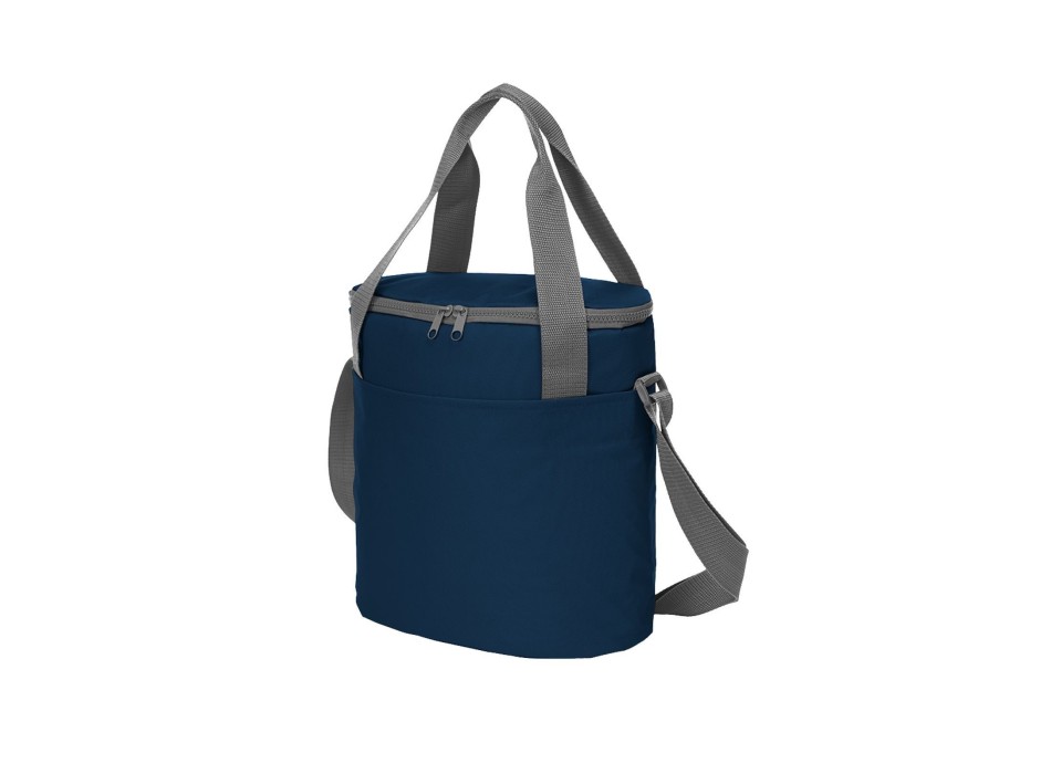 Cool bag SOLUTION FullGadgets.com