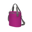 Cool bag SOLUTION FullGadgets.com