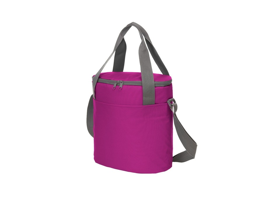 Cool bag SOLUTION FullGadgets.com