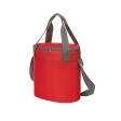 Cool bag SOLUTION FullGadgets.com