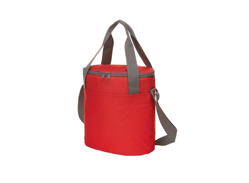 Cool bag SOLUTION FullGadgets.com