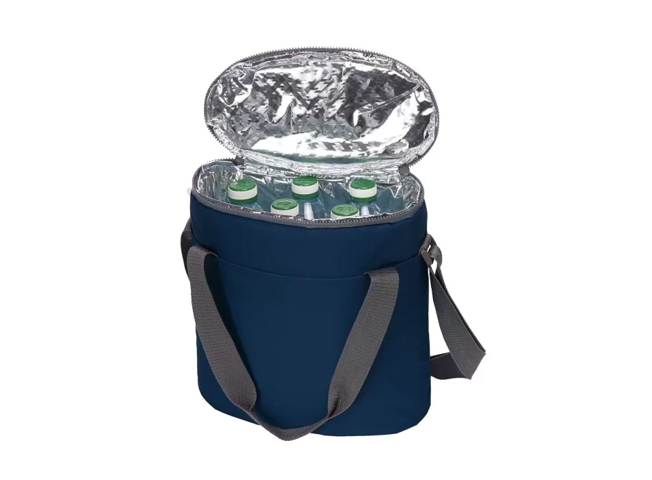 Cool bag SOLUTION FullGadgets.com