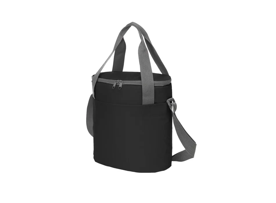 Cool bag SOLUTION FullGadgets.com