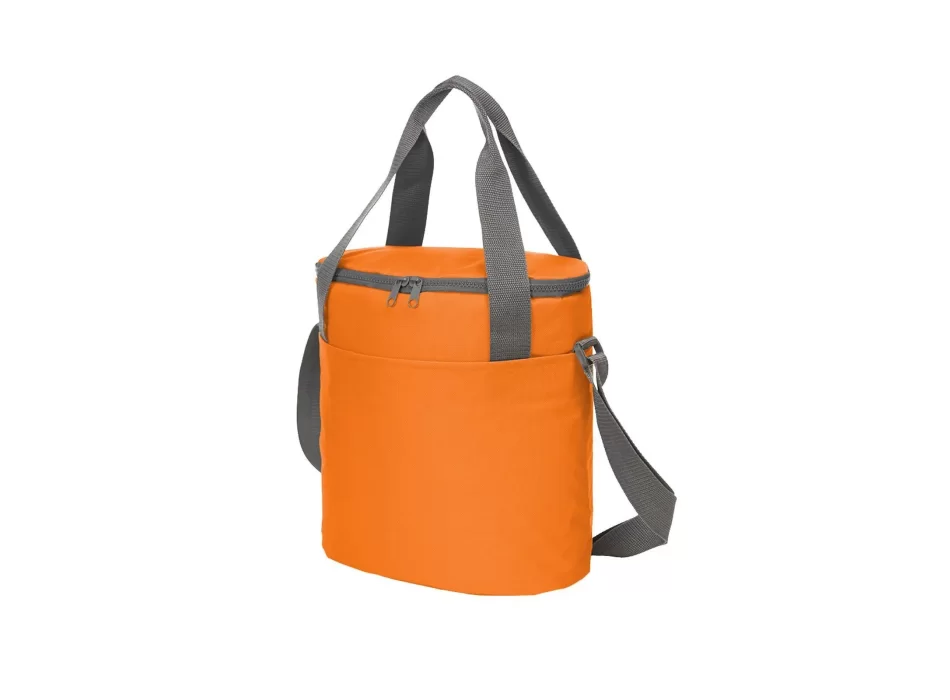 Cool bag SOLUTION FullGadgets.com