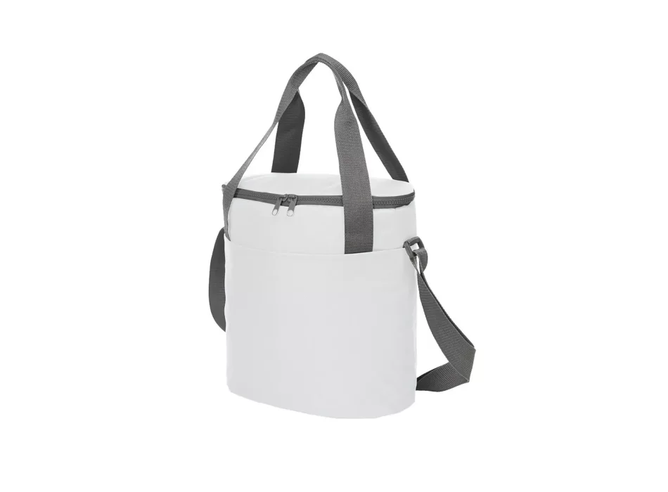 Cool bag SOLUTION FullGadgets.com