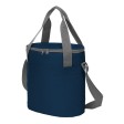 Cool bag SOLUTION FullGadgets.com
