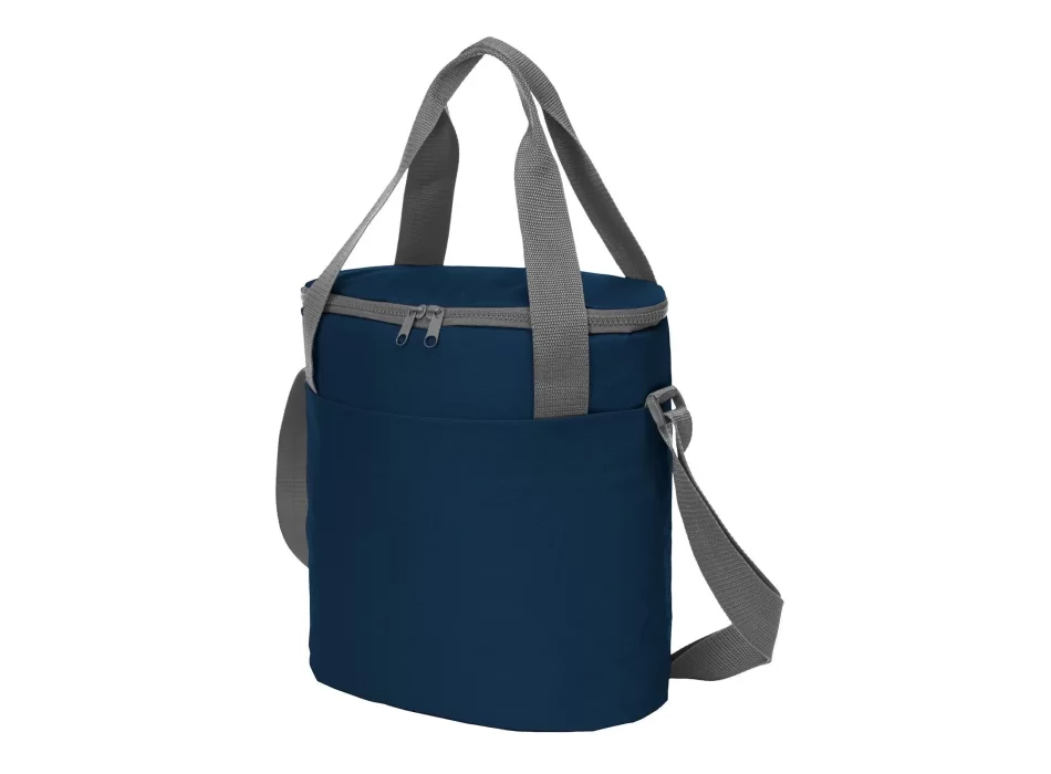 Cool bag SOLUTION FullGadgets.com