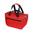 Cool Shop SOFTBASKET FullGadgets.com