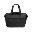 Cool Shop SOFTBASKET FullGadgets.com