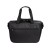 Cool Shop SOFTBASKET