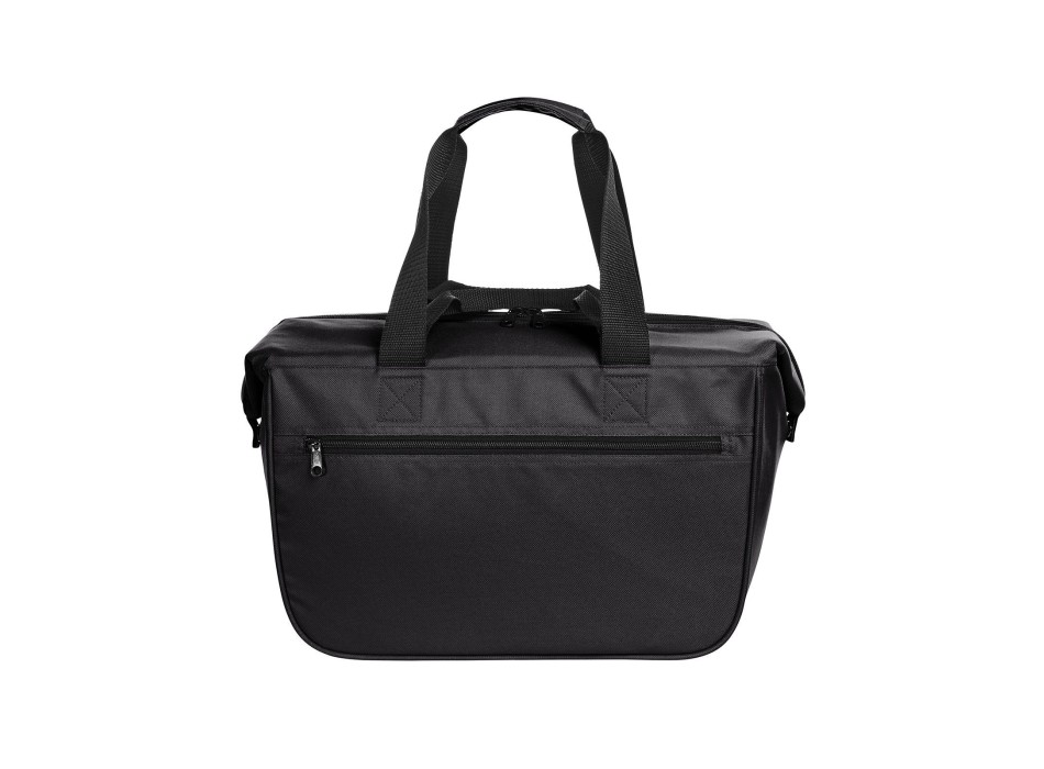 Cool Shop SOFTBASKET FullGadgets.com