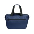 Cool Shop SOFTBASKET FullGadgets.com