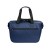 Cool Shop SOFTBASKET