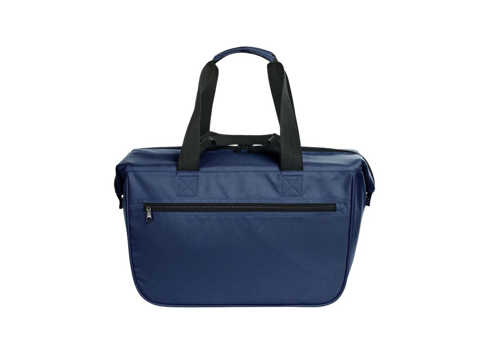 Cool Shop SOFTBASKET FullGadgets.com
