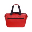 Cool Shop SOFTBASKET FullGadgets.com
