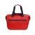 Cool Shop SOFTBASKET