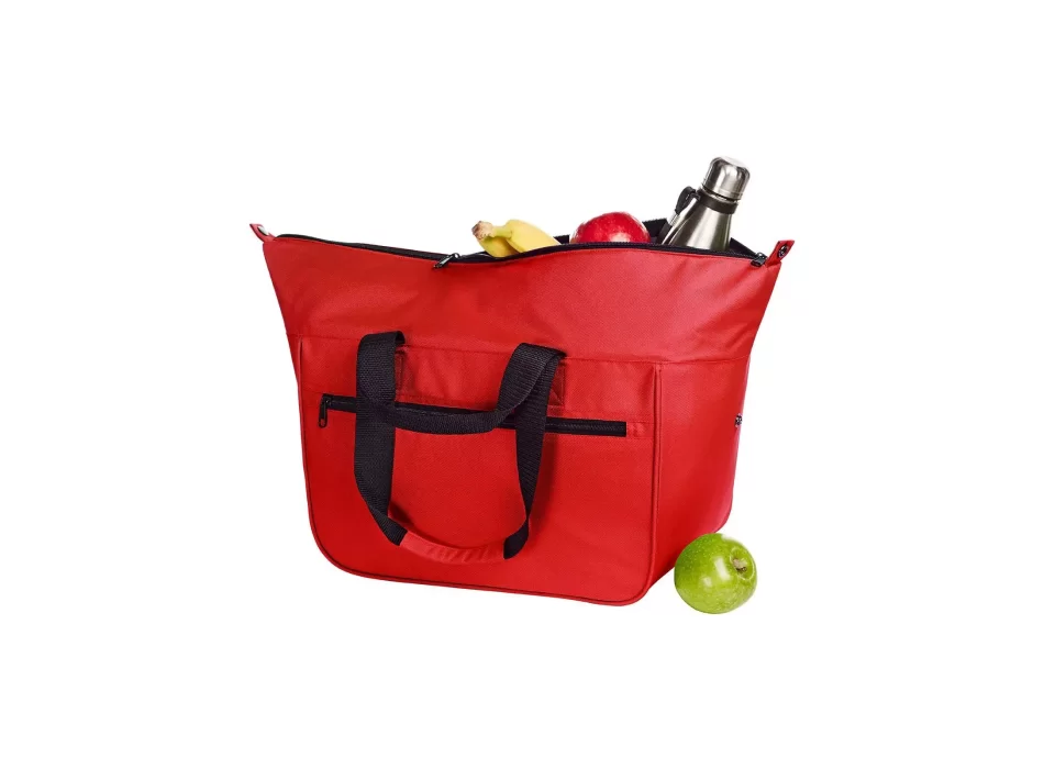 Cool Shop SOFTBASKET FullGadgets.com