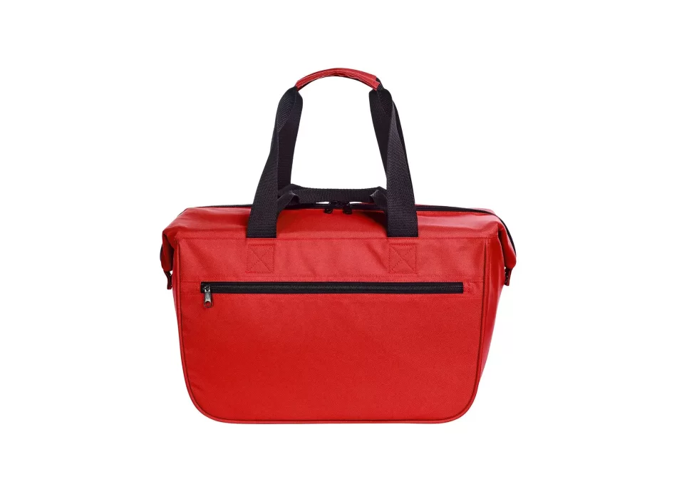 Cool Shop SOFTBASKET FullGadgets.com