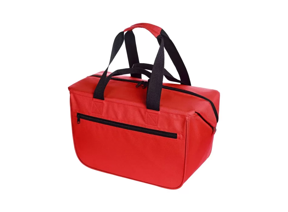 Cool Shop SOFTBASKET FullGadgets.com