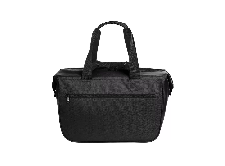 Cool Shop SOFTBASKET FullGadgets.com