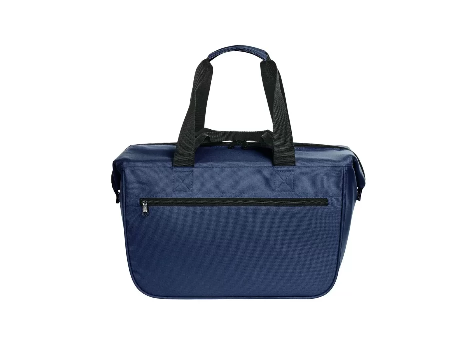 Cool Shop SOFTBASKET FullGadgets.com