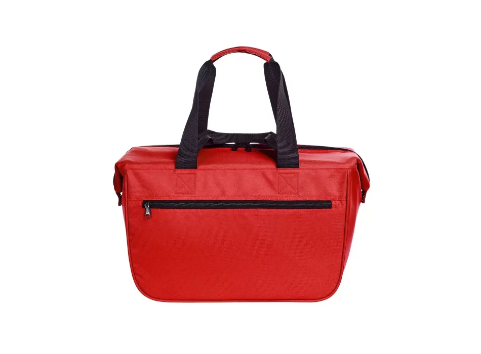 Cool Shop SOFTBASKET FullGadgets.com