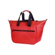 Cool Shop SOFTBASKET FullGadgets.com