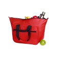 Cool Shop SOFTBASKET FullGadgets.com
