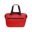 Cool Shop SOFTBASKET FullGadgets.com