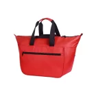 Cool Shop SOFTBASKET FullGadgets.com