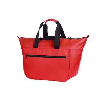 Cool Shop SOFTBASKET FullGadgets.com