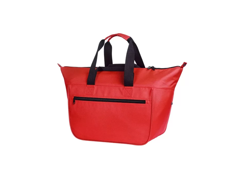 Cool Shop SOFTBASKET FullGadgets.com