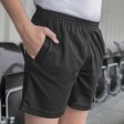 COOL SHORTS 100% POLYESTER FullGadgets.com
