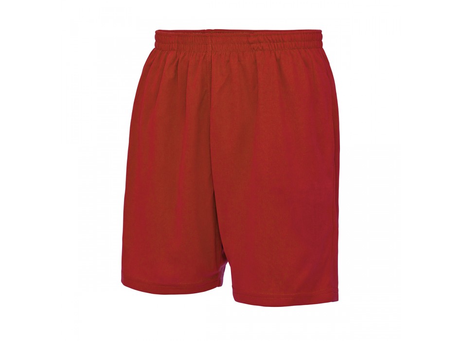 COOL SHORTS 100% POLYESTER FullGadgets.com