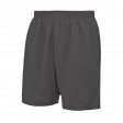 COOL SHORTS 100% POLYESTER FullGadgets.com
