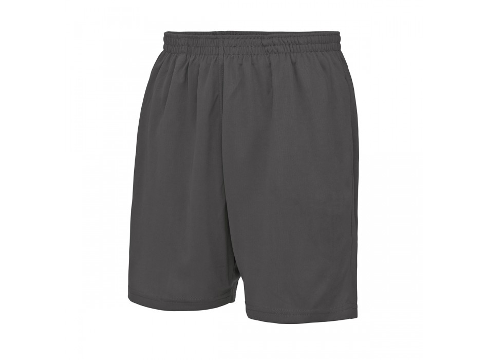 COOL SHORTS 100% POLYESTER FullGadgets.com