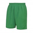COOL SHORTS 100% POLYESTER FullGadgets.com