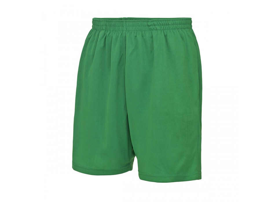 COOL SHORTS 100% POLYESTER FullGadgets.com
