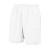 Cool Shorts 100% Polyester Personalizzabili |AWDis cool