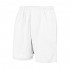 Cool Shorts 100% Polyester Personalizzabili |AWDis cool